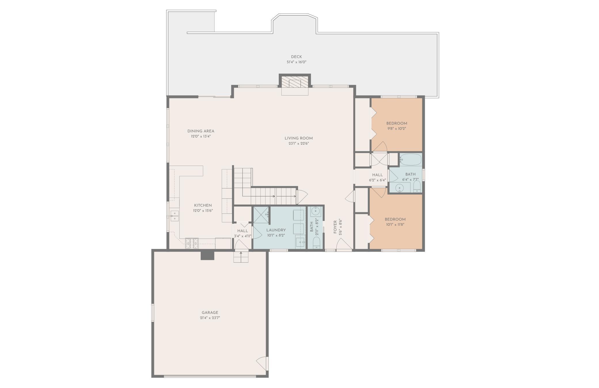 main property photo 87