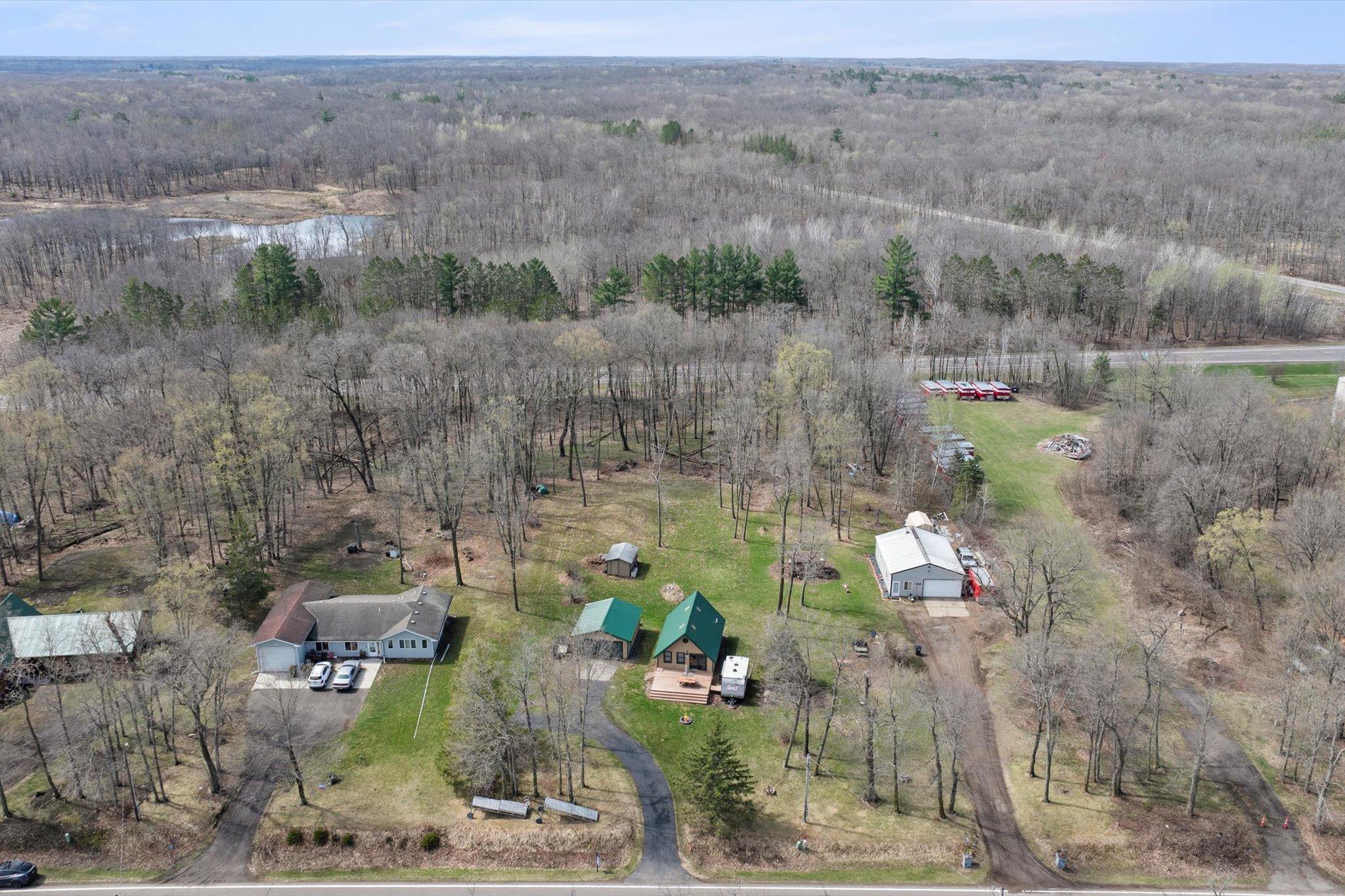 main property photo 10