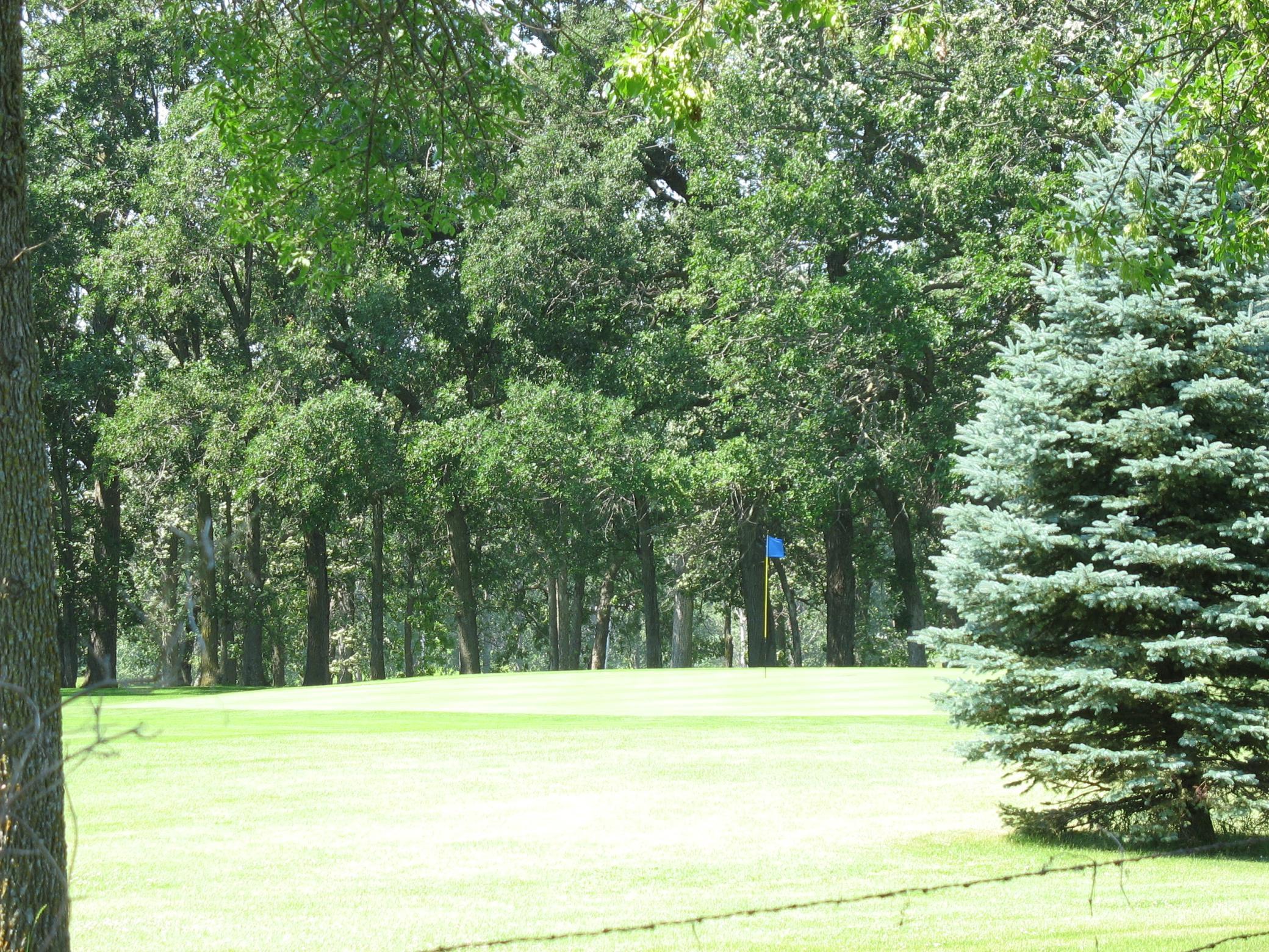 main property photo 11