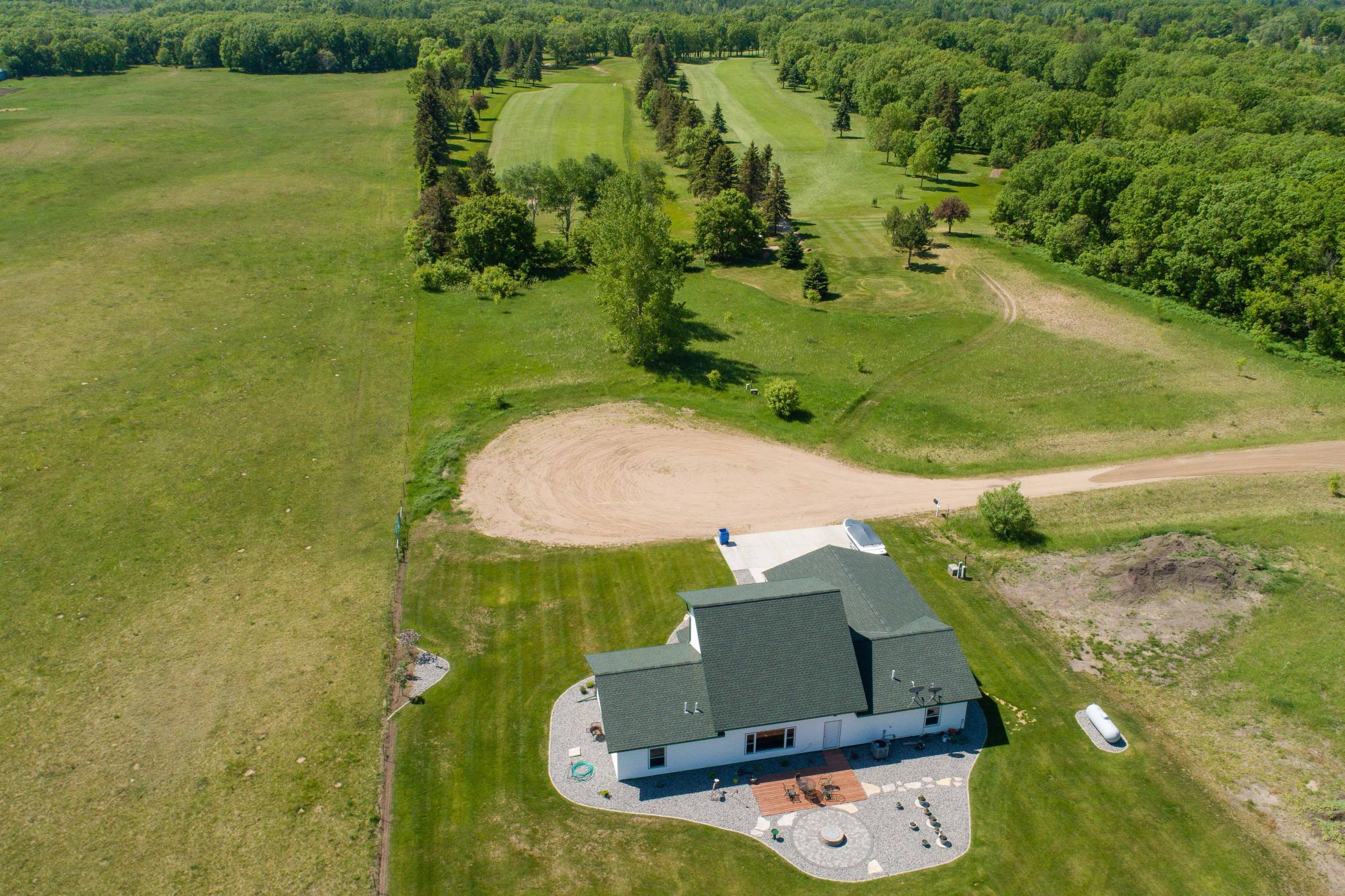 main property photo 7