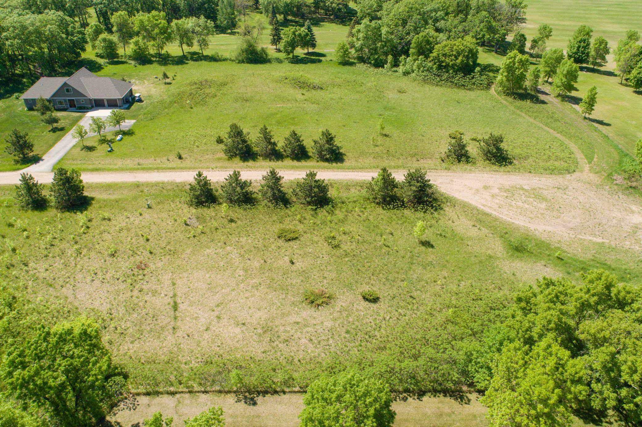 main property photo 9