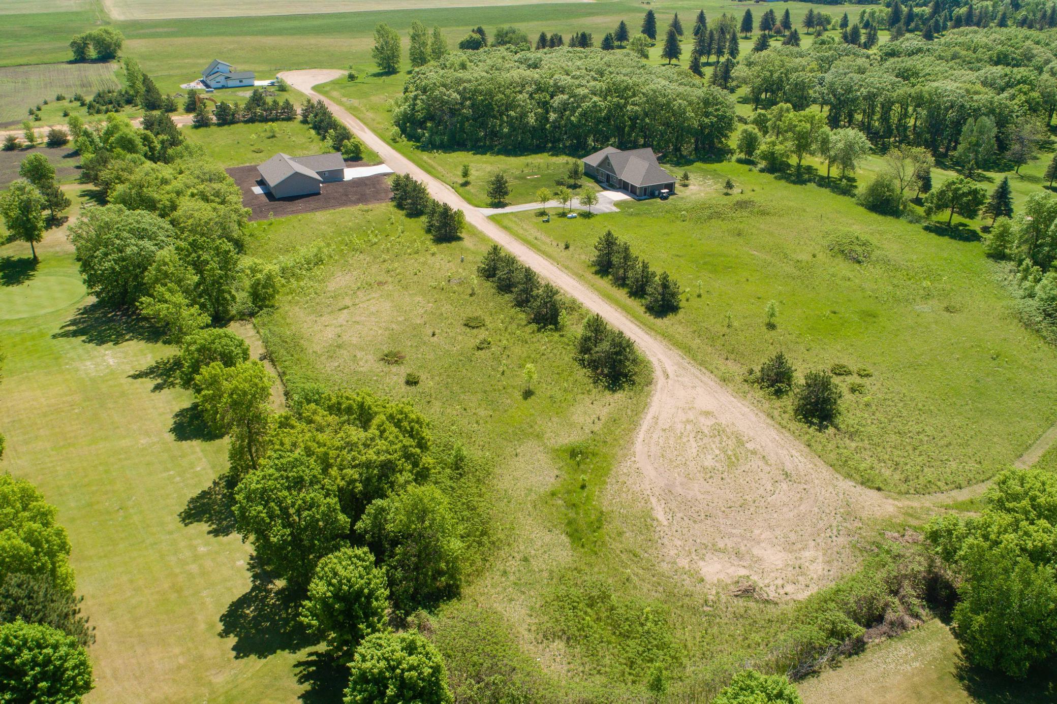 main property photo 6