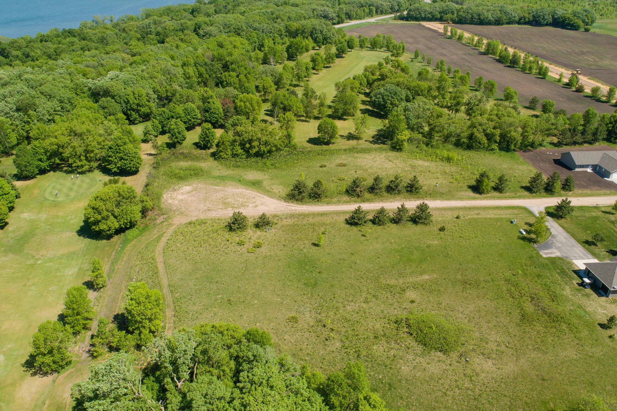 main property photo 8