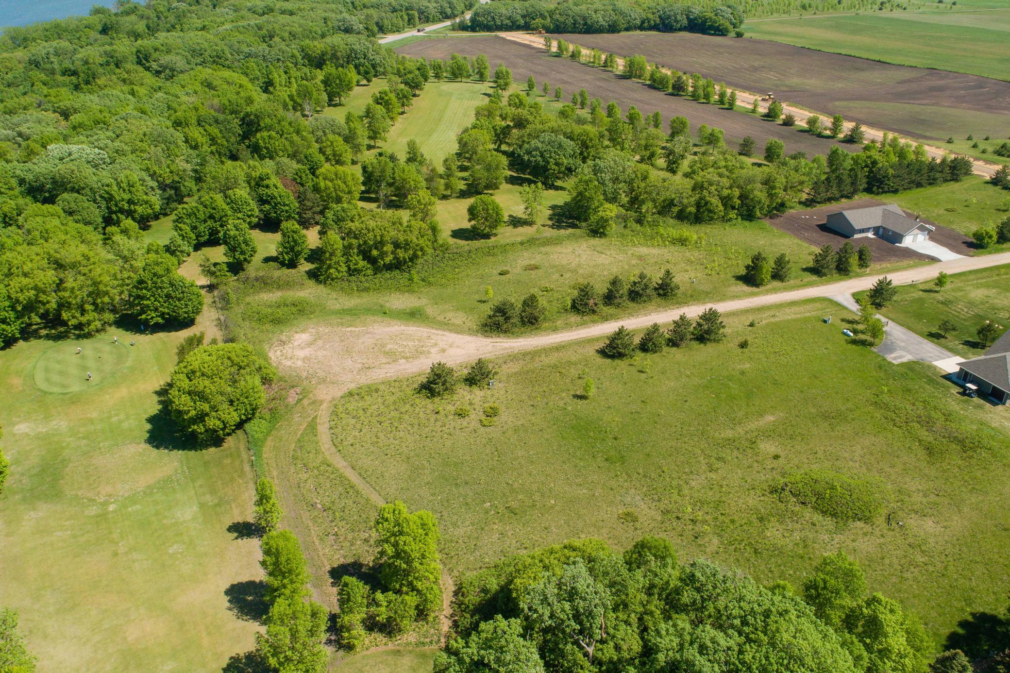main property photo 9