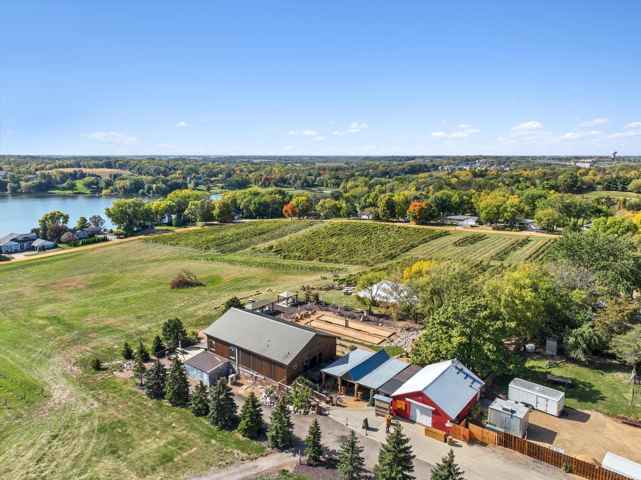 main property photo 32