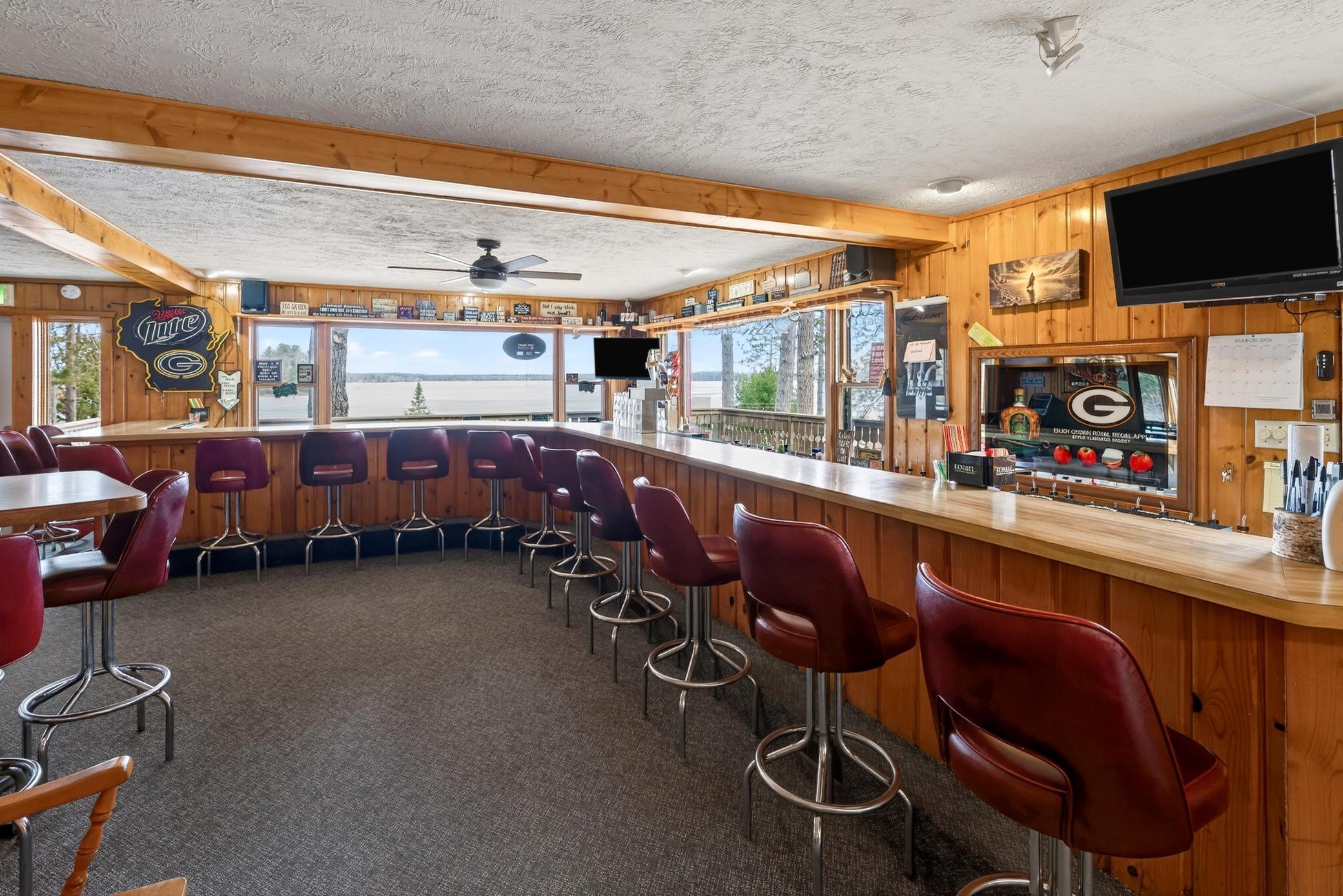 main property photo 50