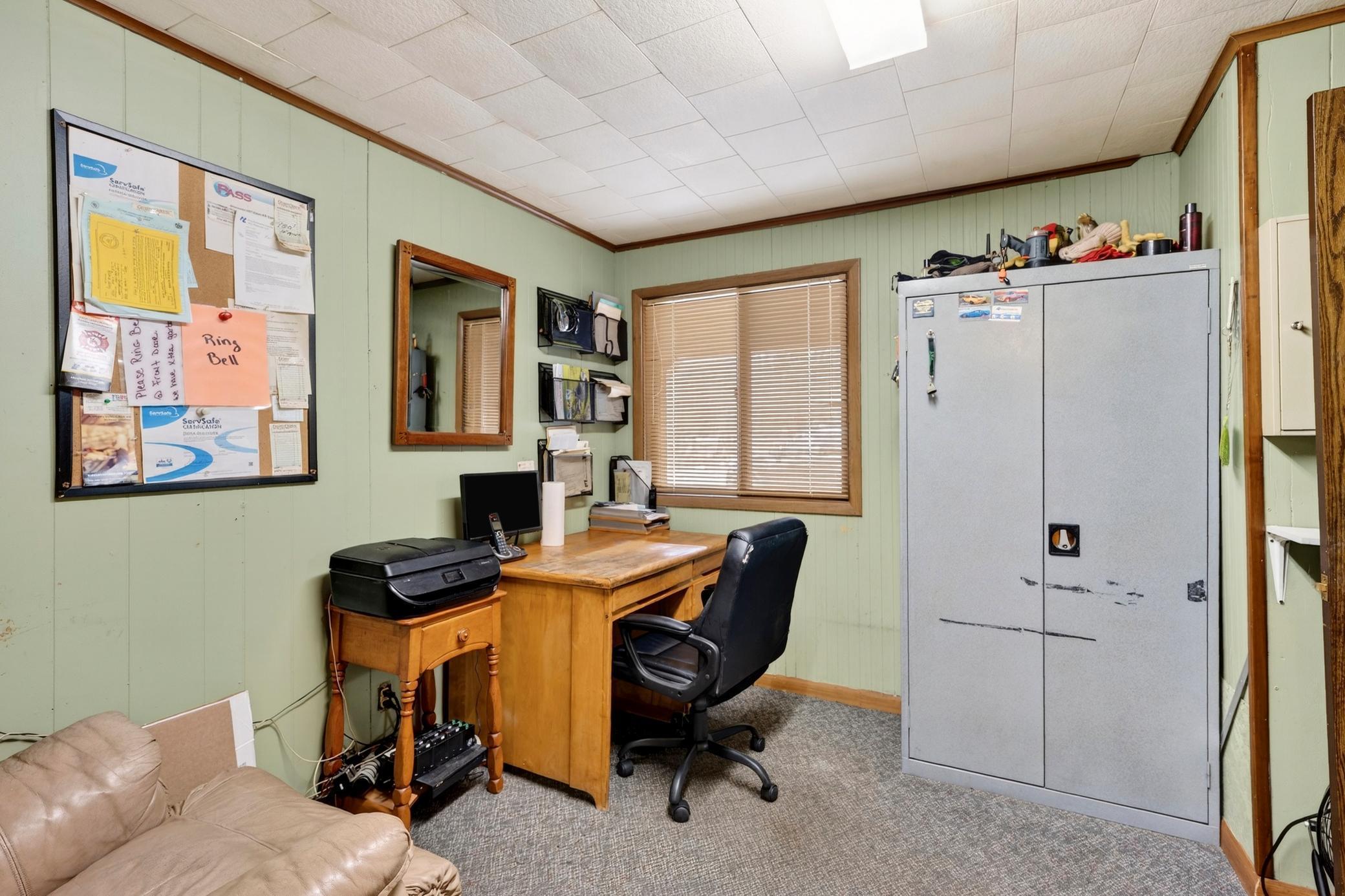 main property photo 52