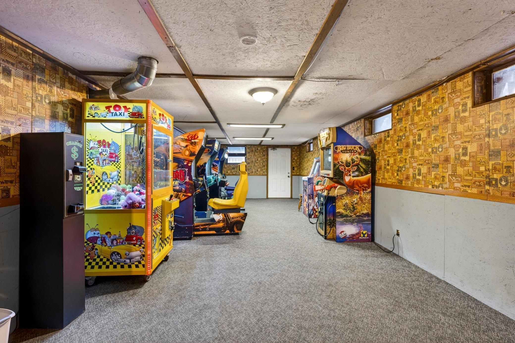 main property photo 71