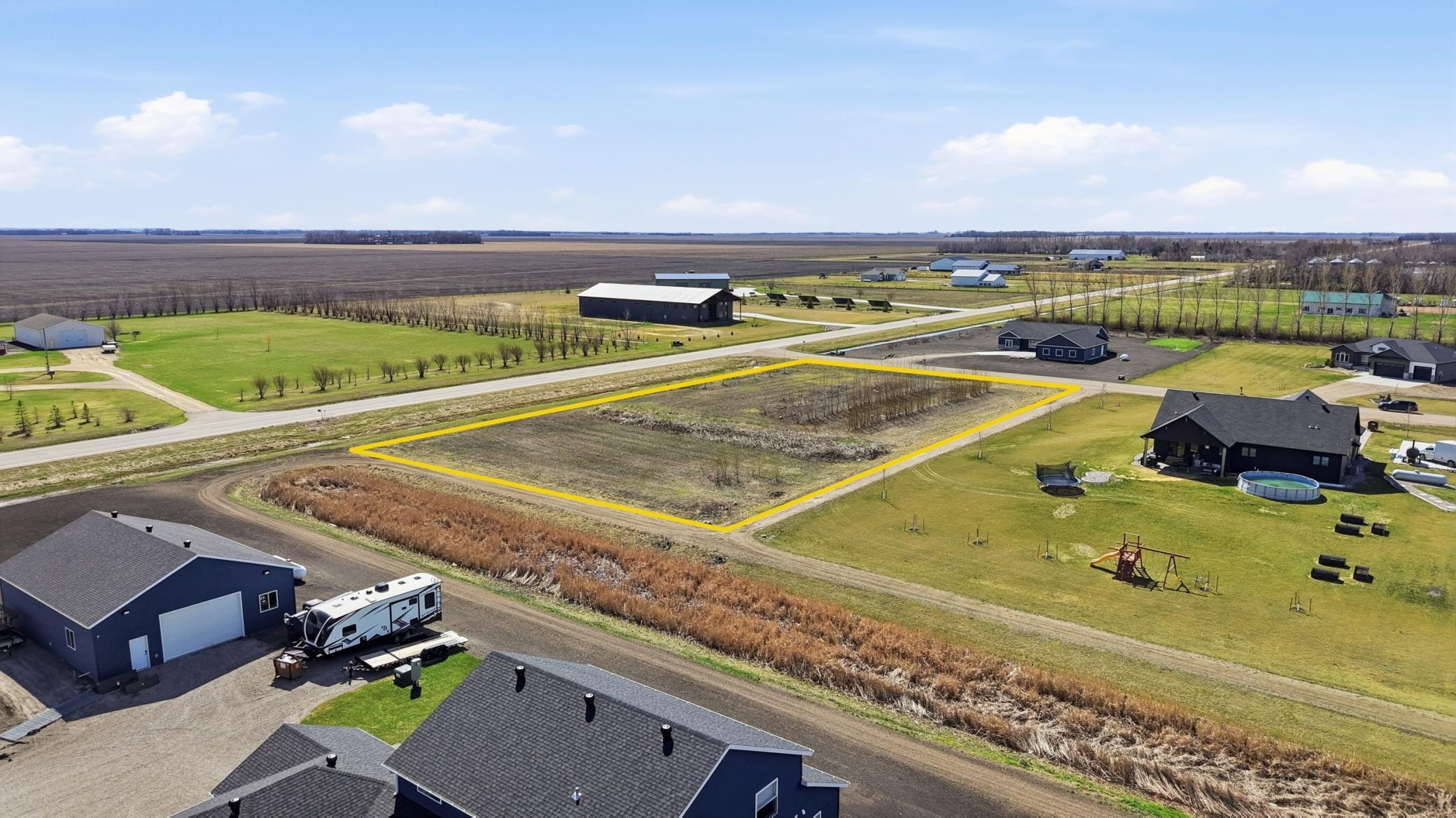 main property photo 4