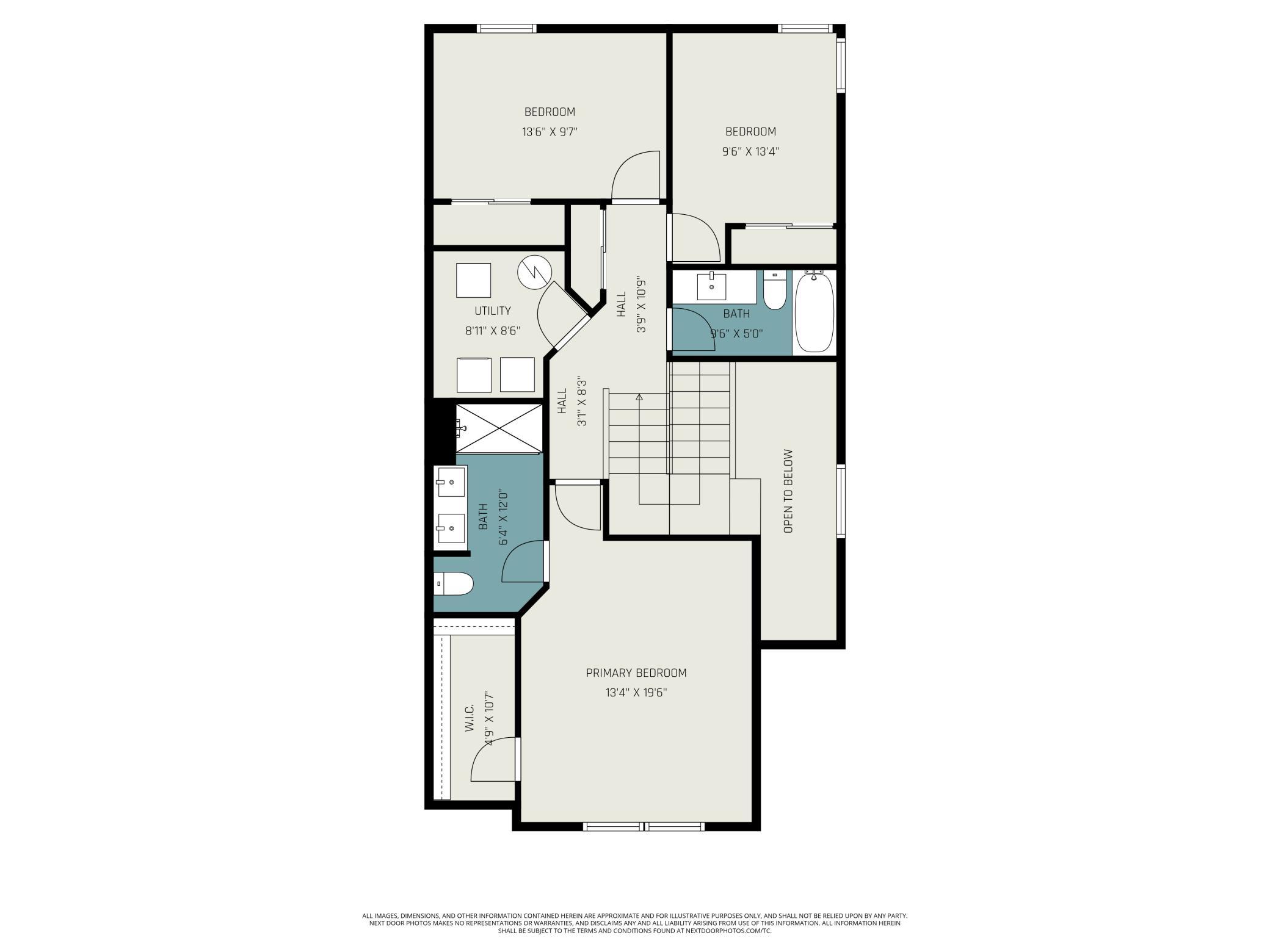 main property photo 35