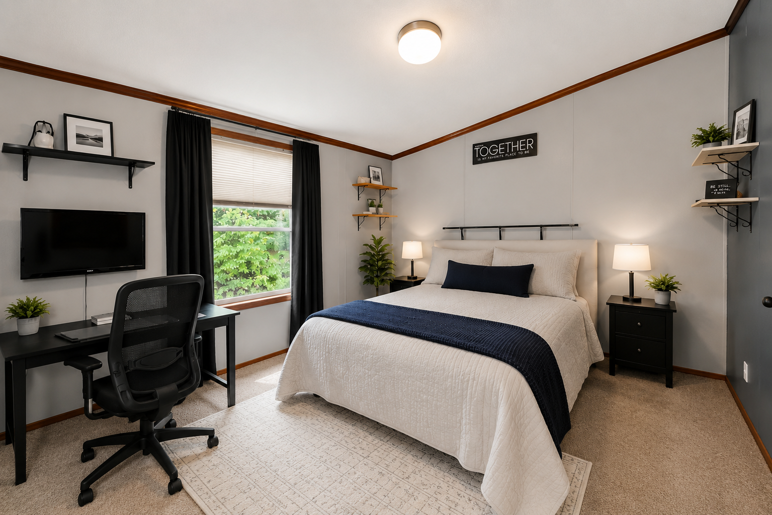 main property photo 20