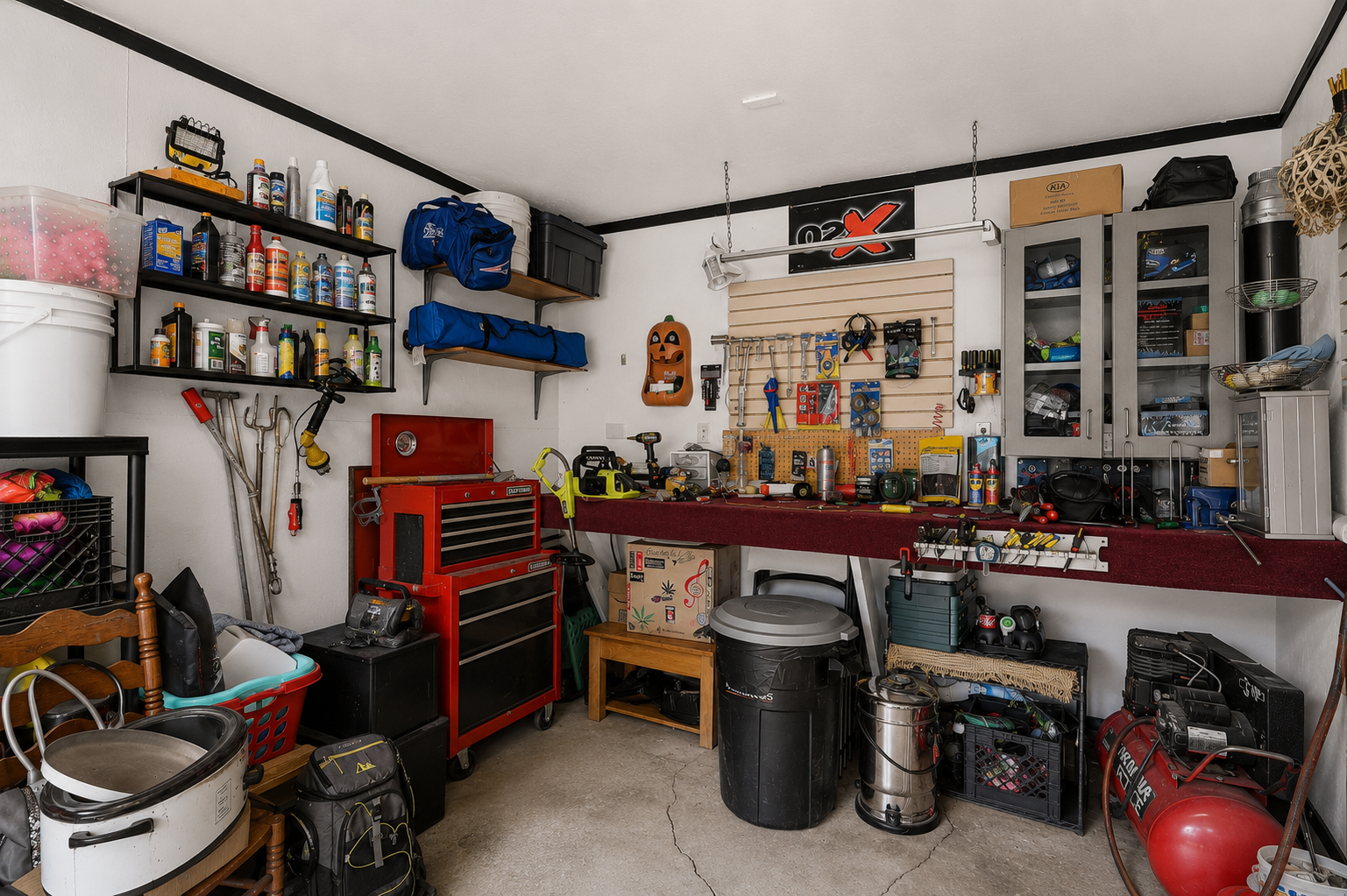 main property photo 30