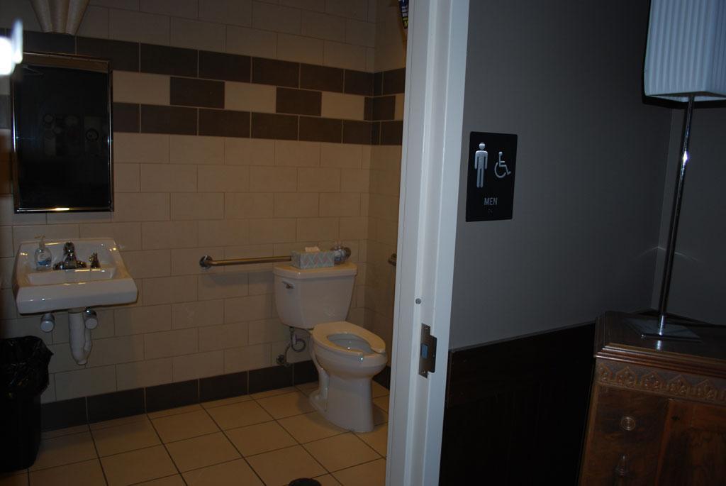 main property photo 16