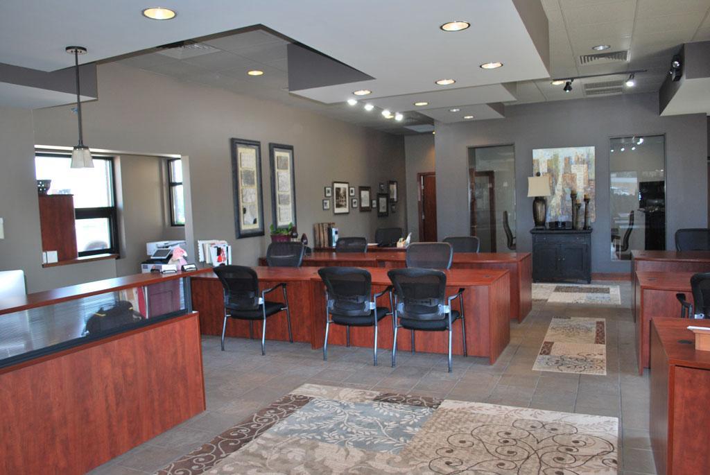 main property photo 6