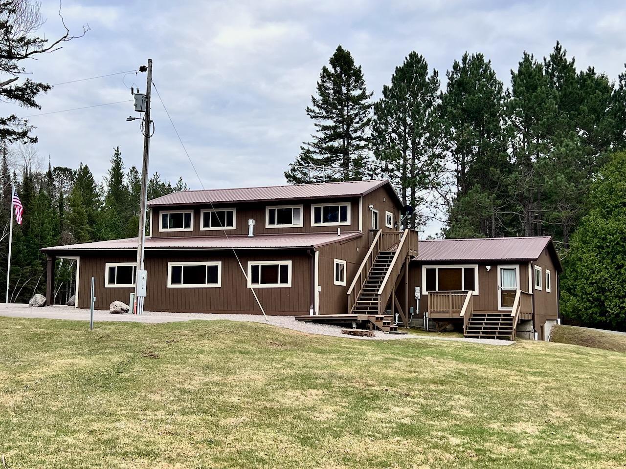 main property photo 25