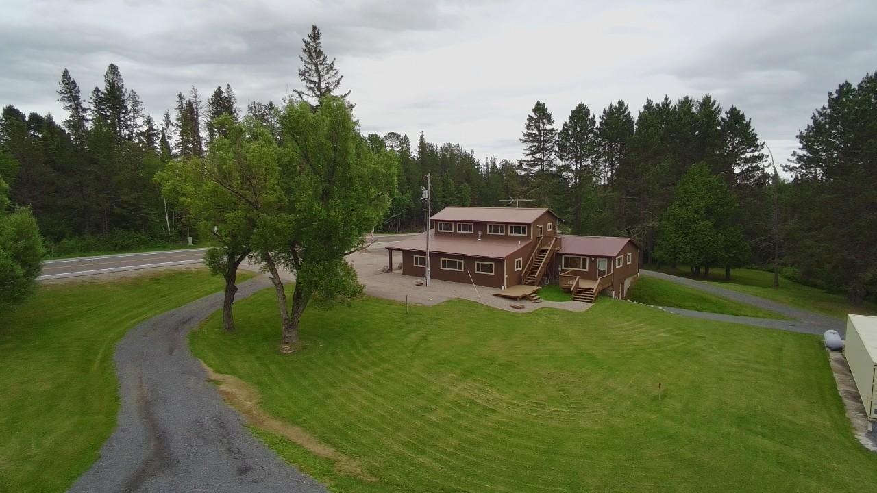 main property photo 62