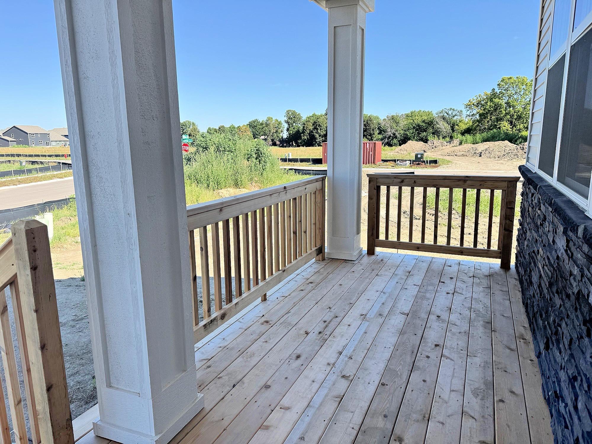 main property photo 21