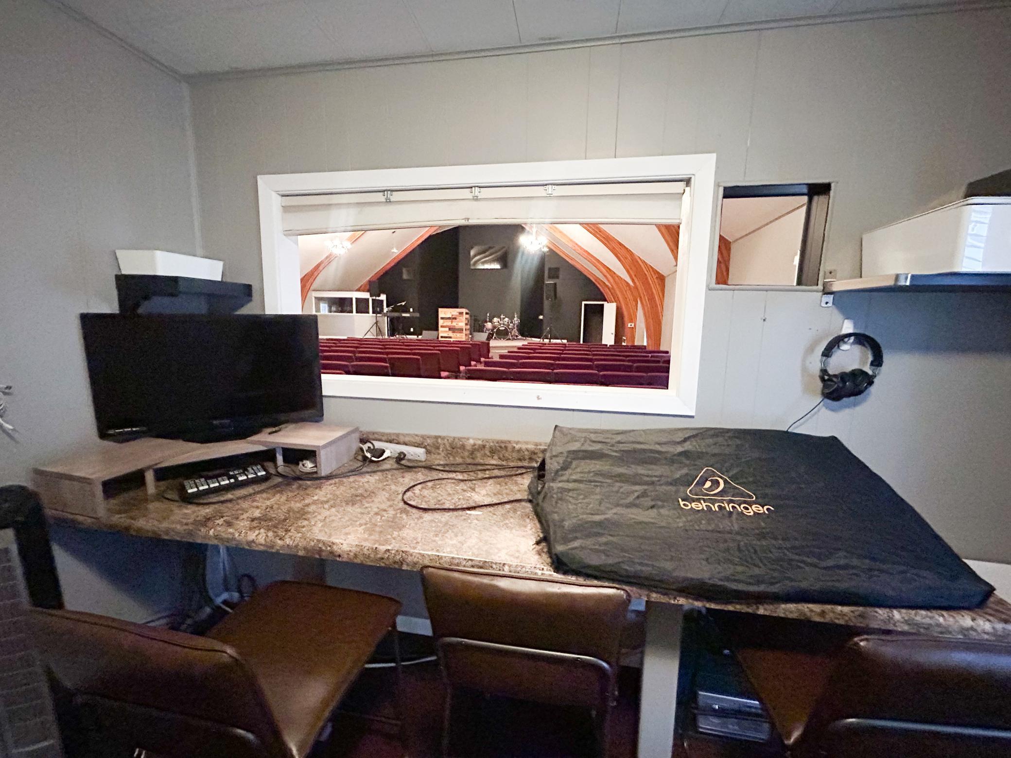 main property photo 10