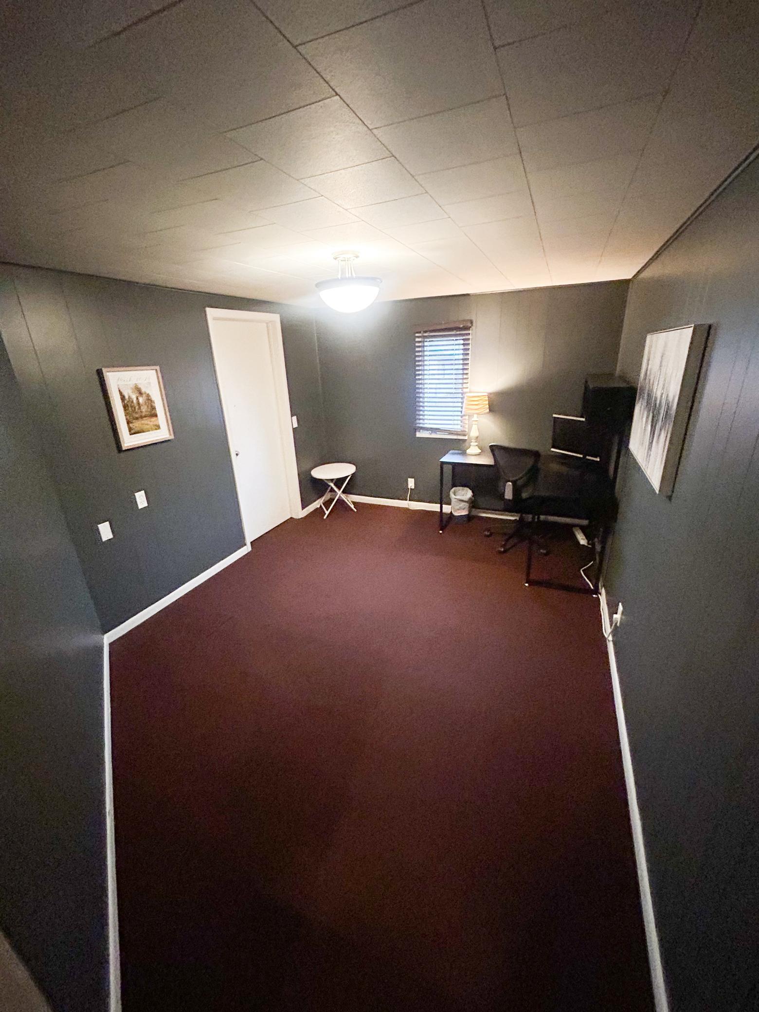 main property photo 15