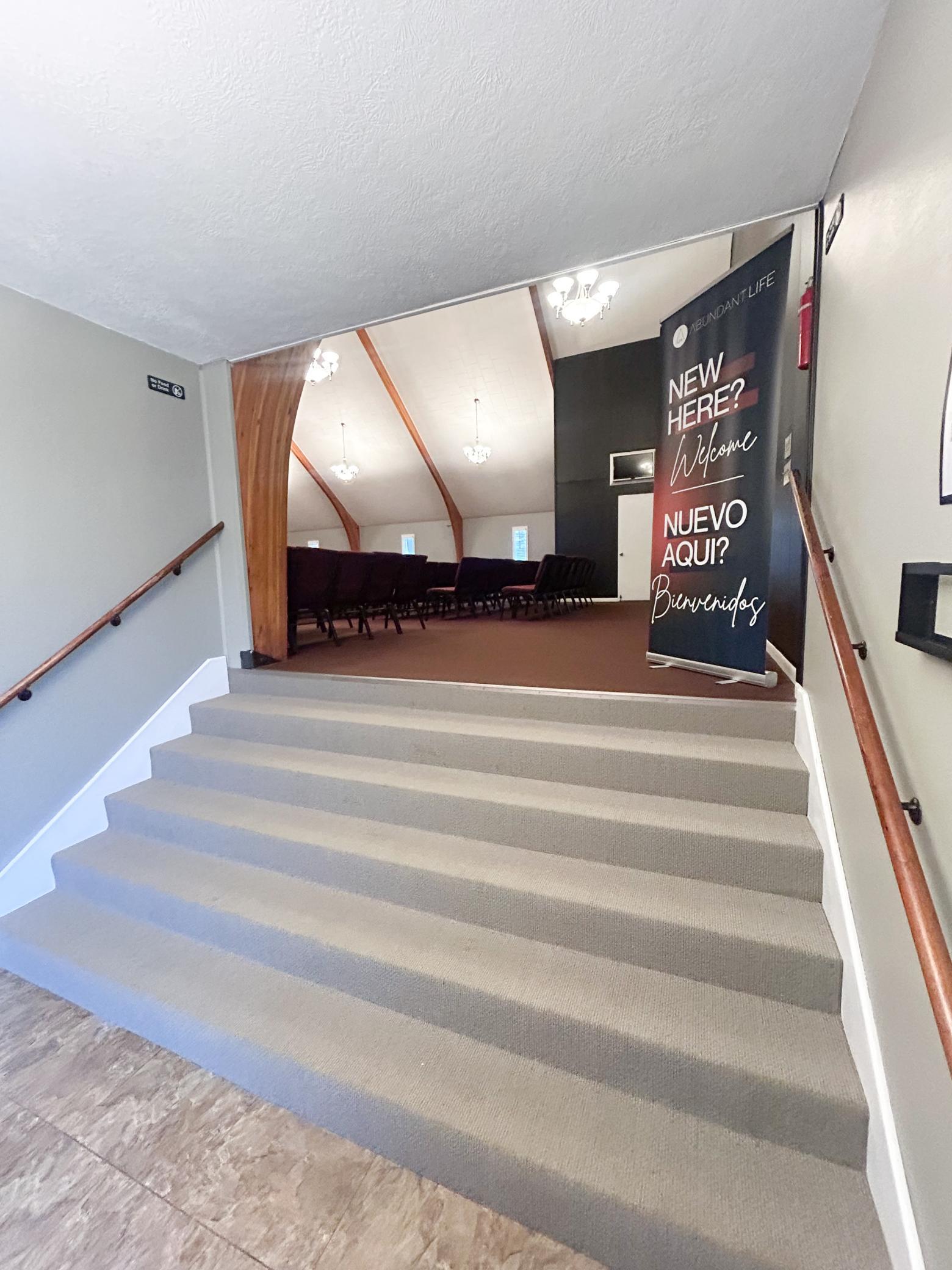 main property photo 8