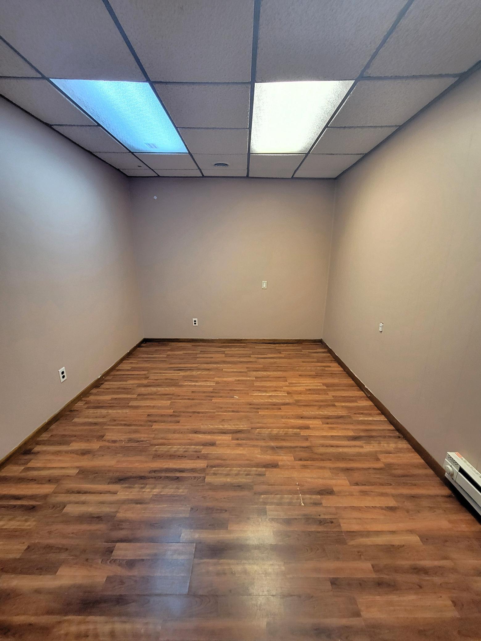 main property photo 13