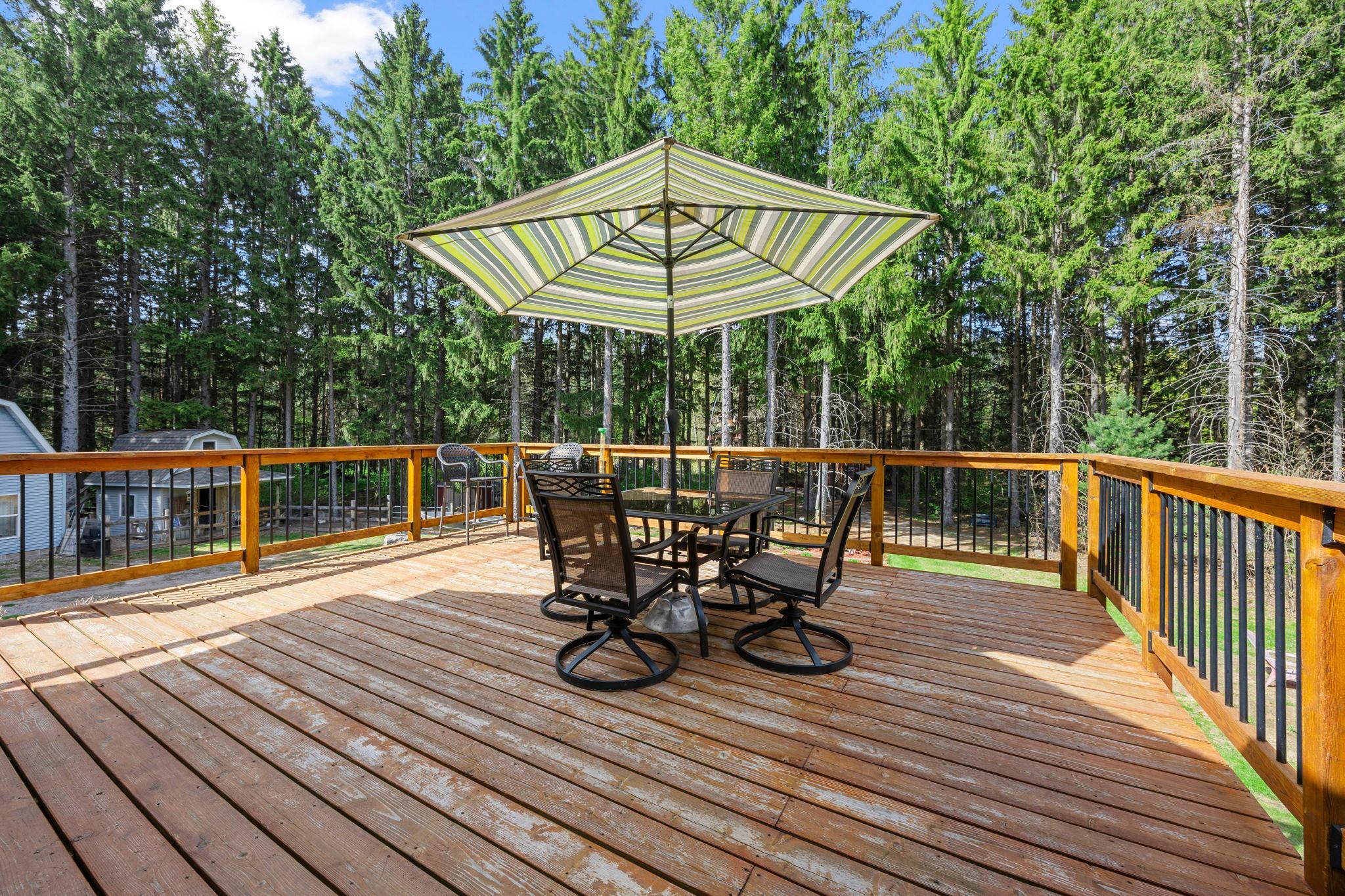 main property photo 66