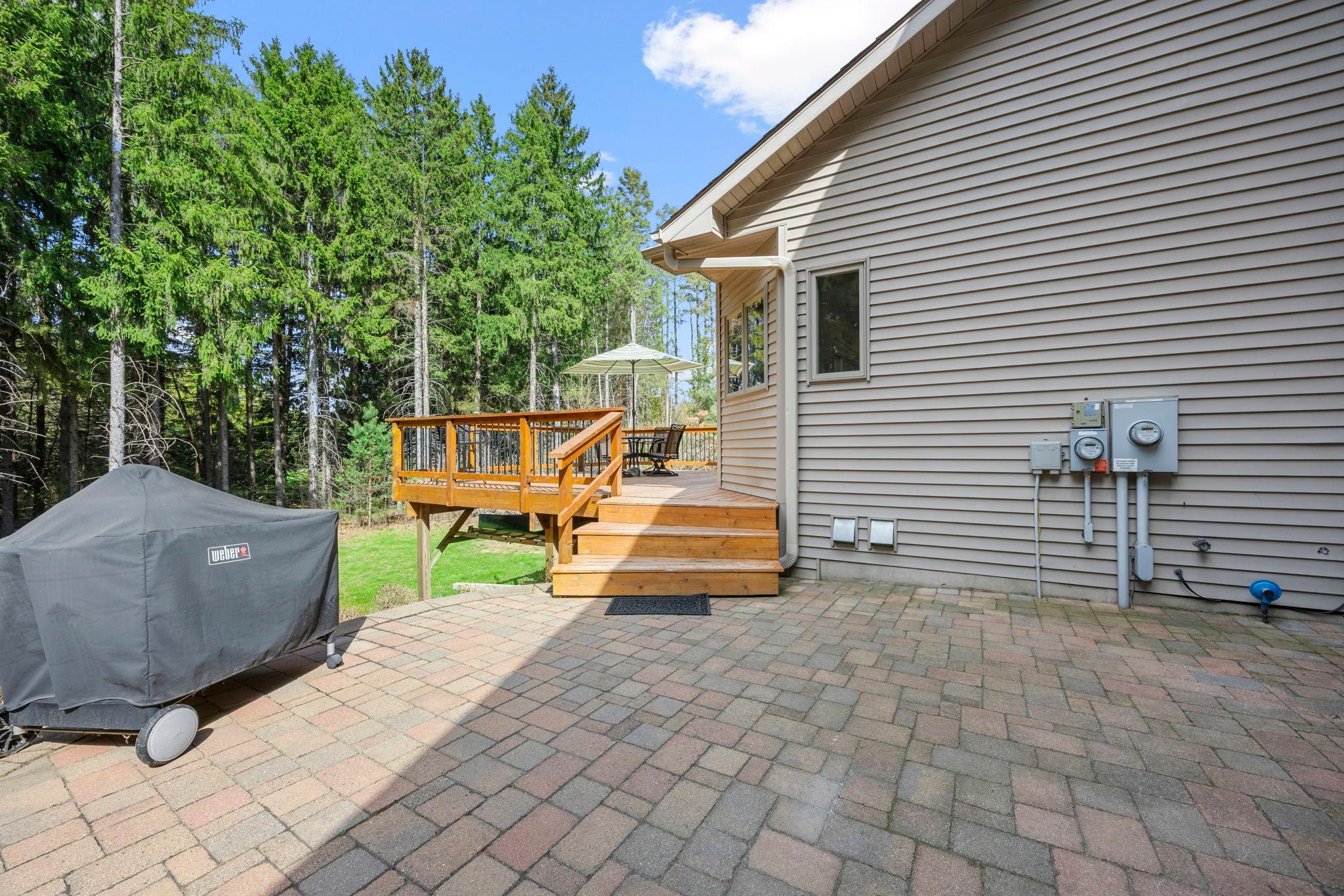 main property photo 69