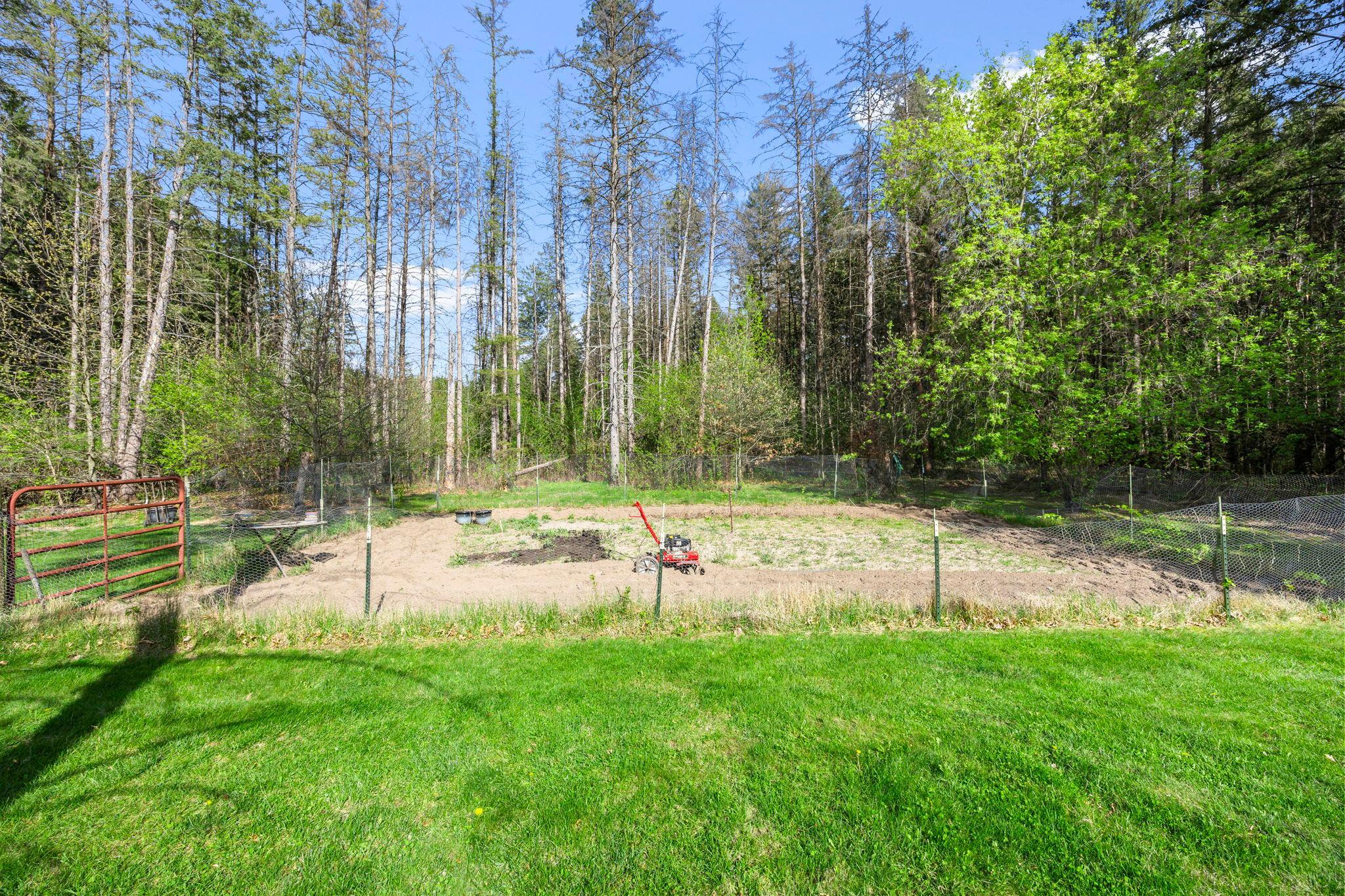 main property photo 71