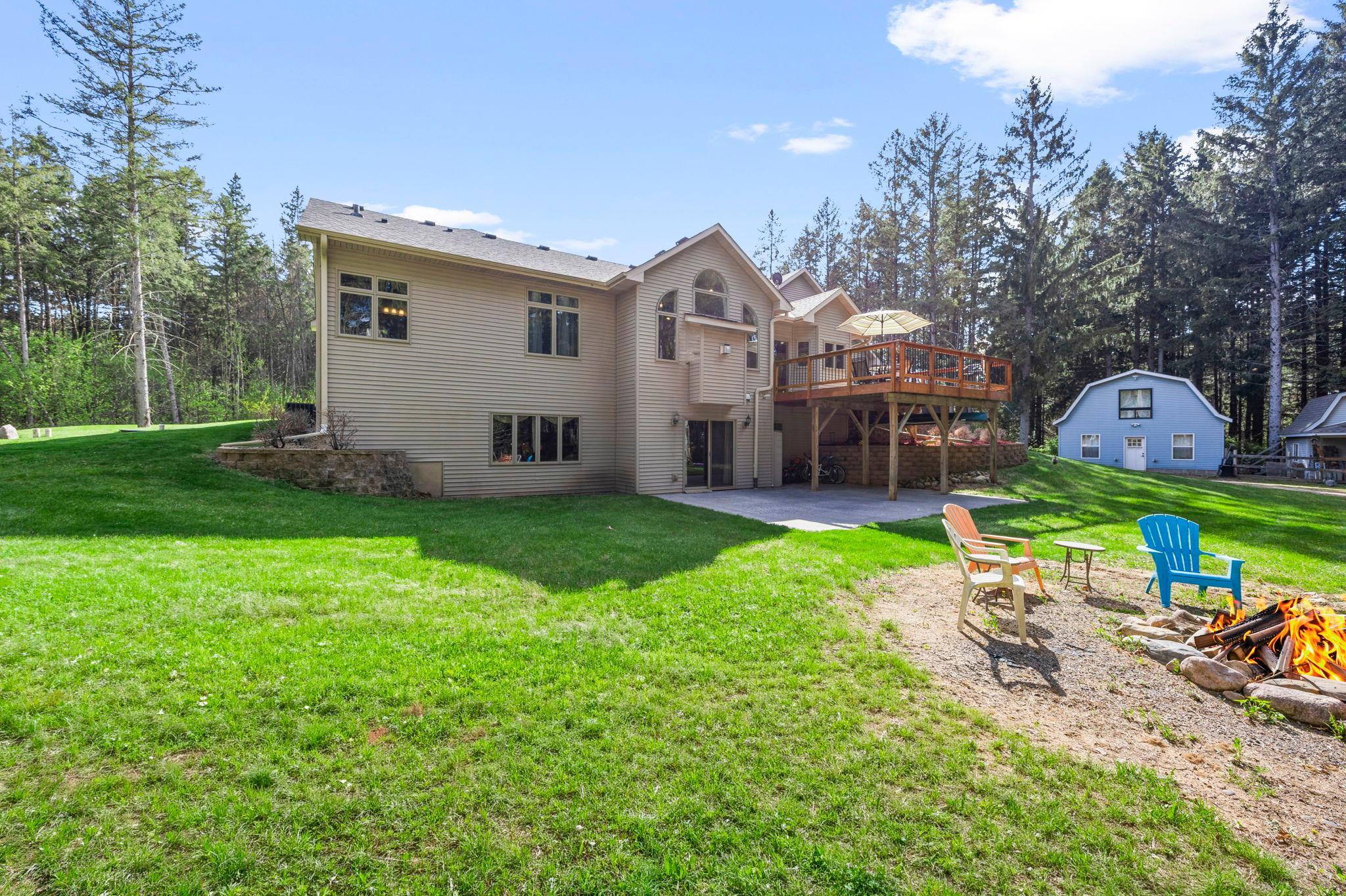 main property photo 73
