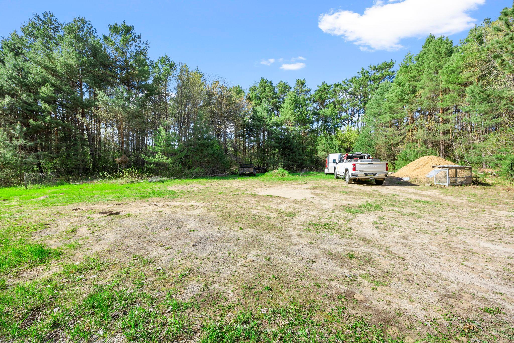 main property photo 78
