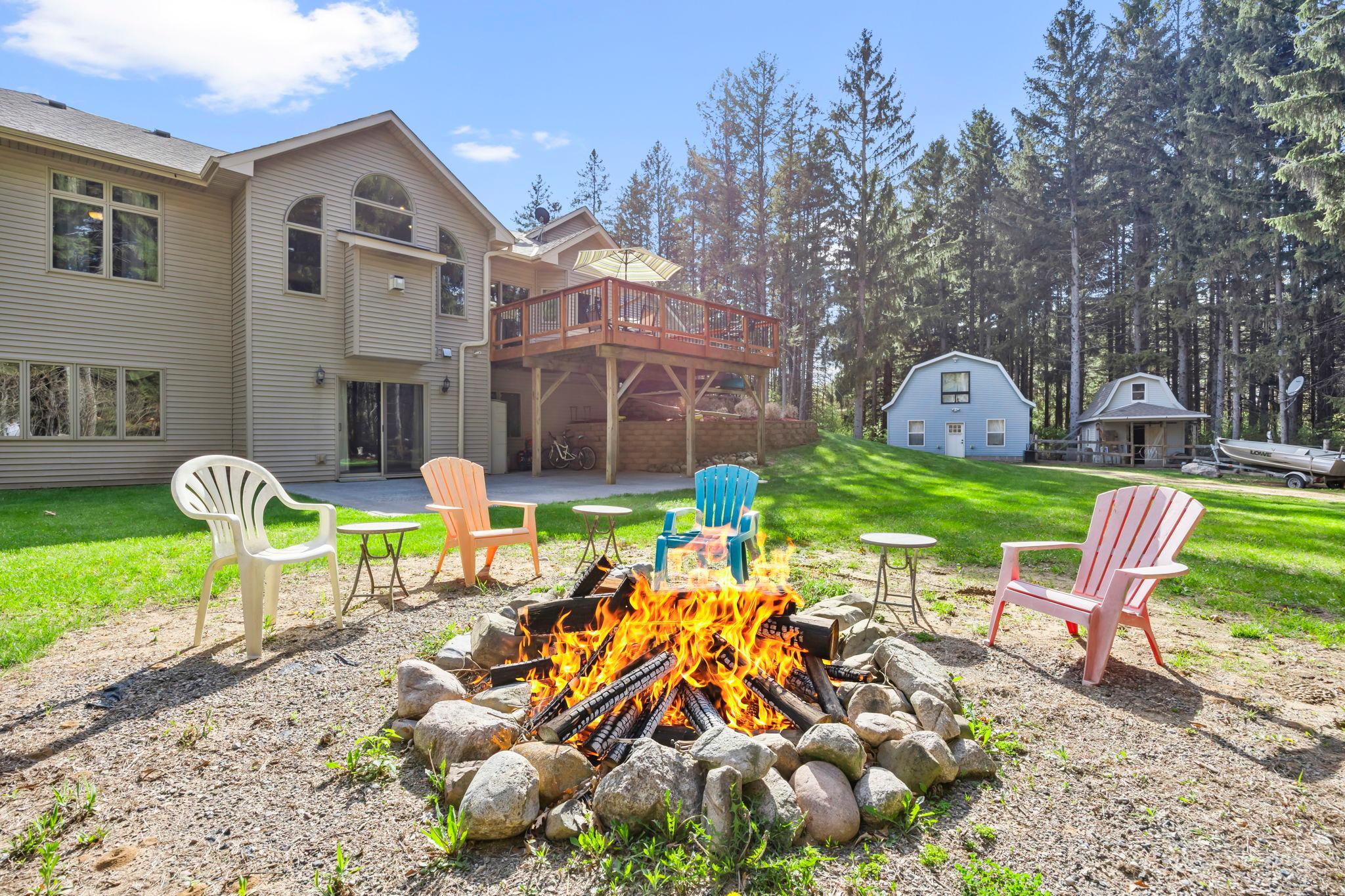 main property photo 81