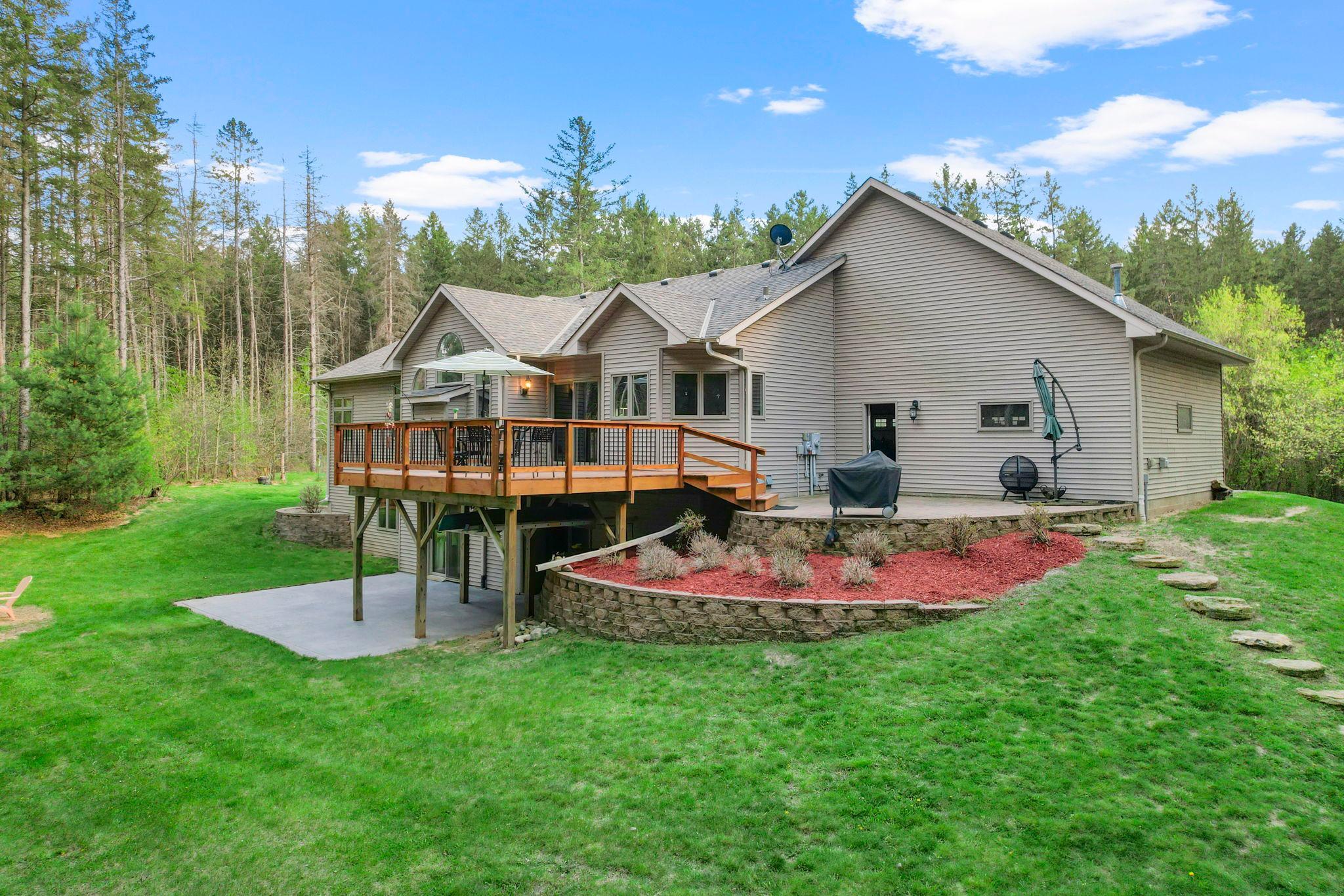 main property photo 84