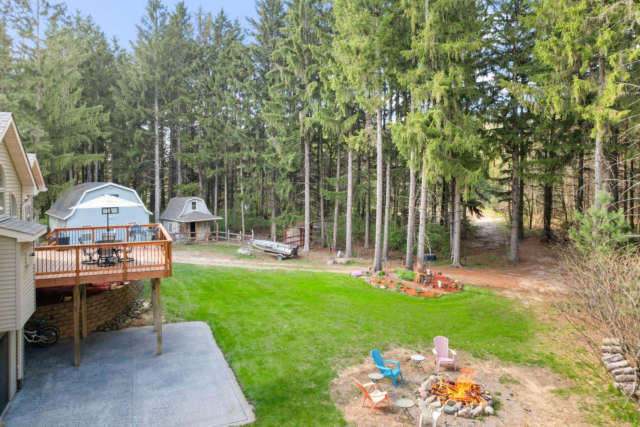 main property photo 88