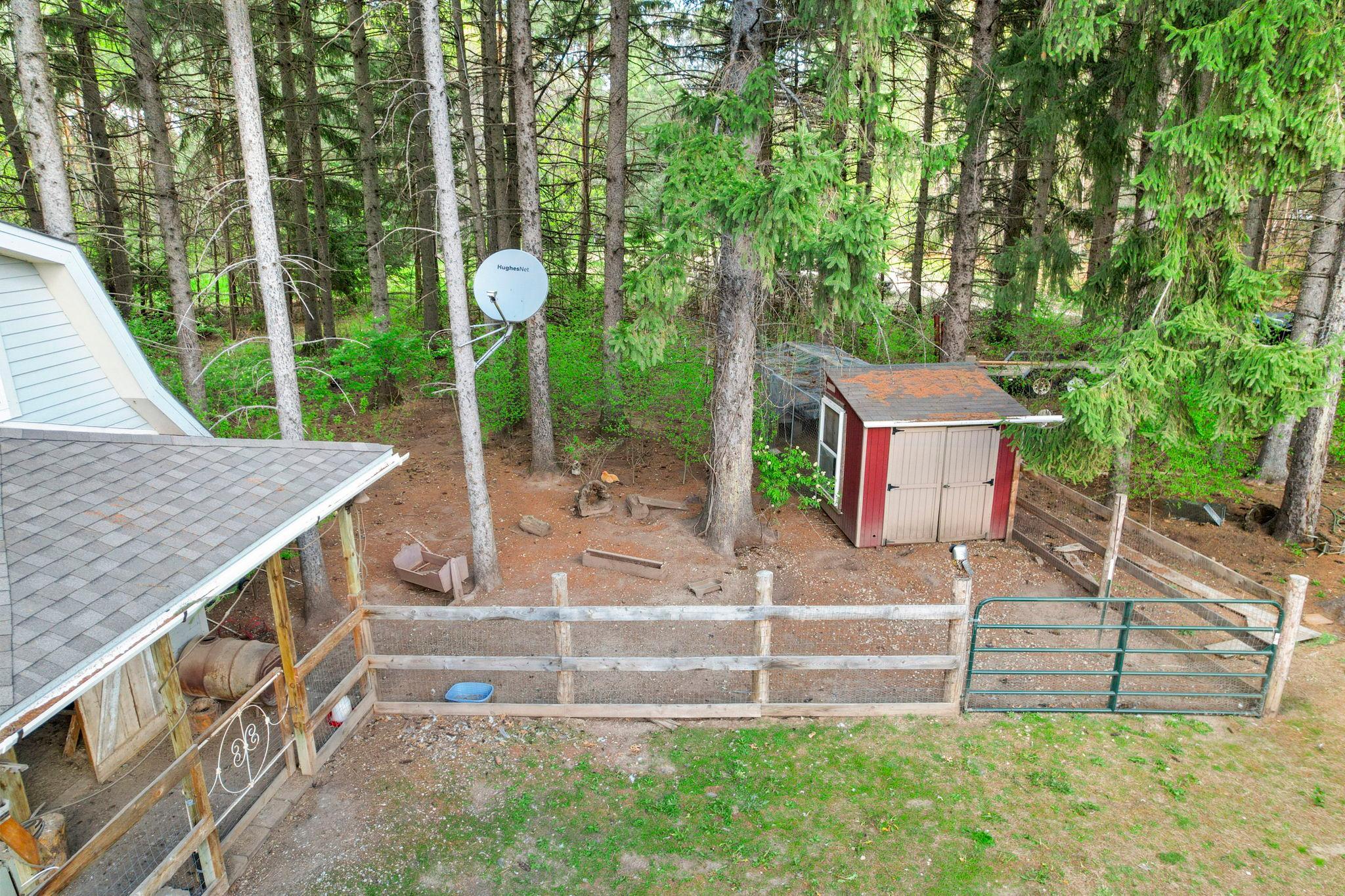 main property photo 91