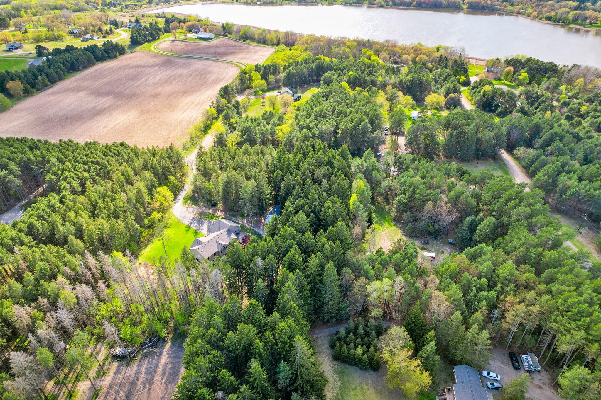 main property photo 94