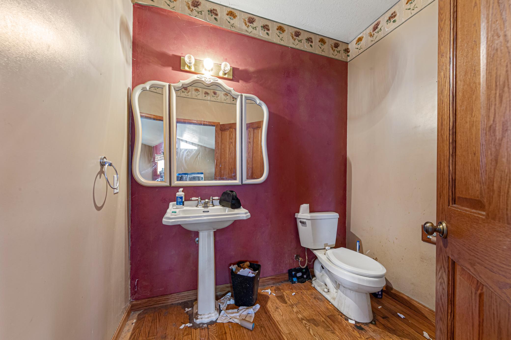 main property photo 18