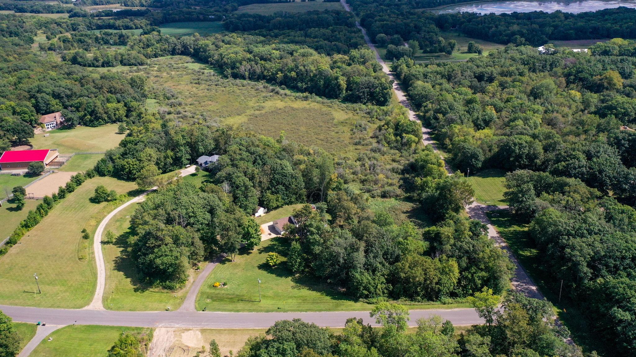main property photo 29