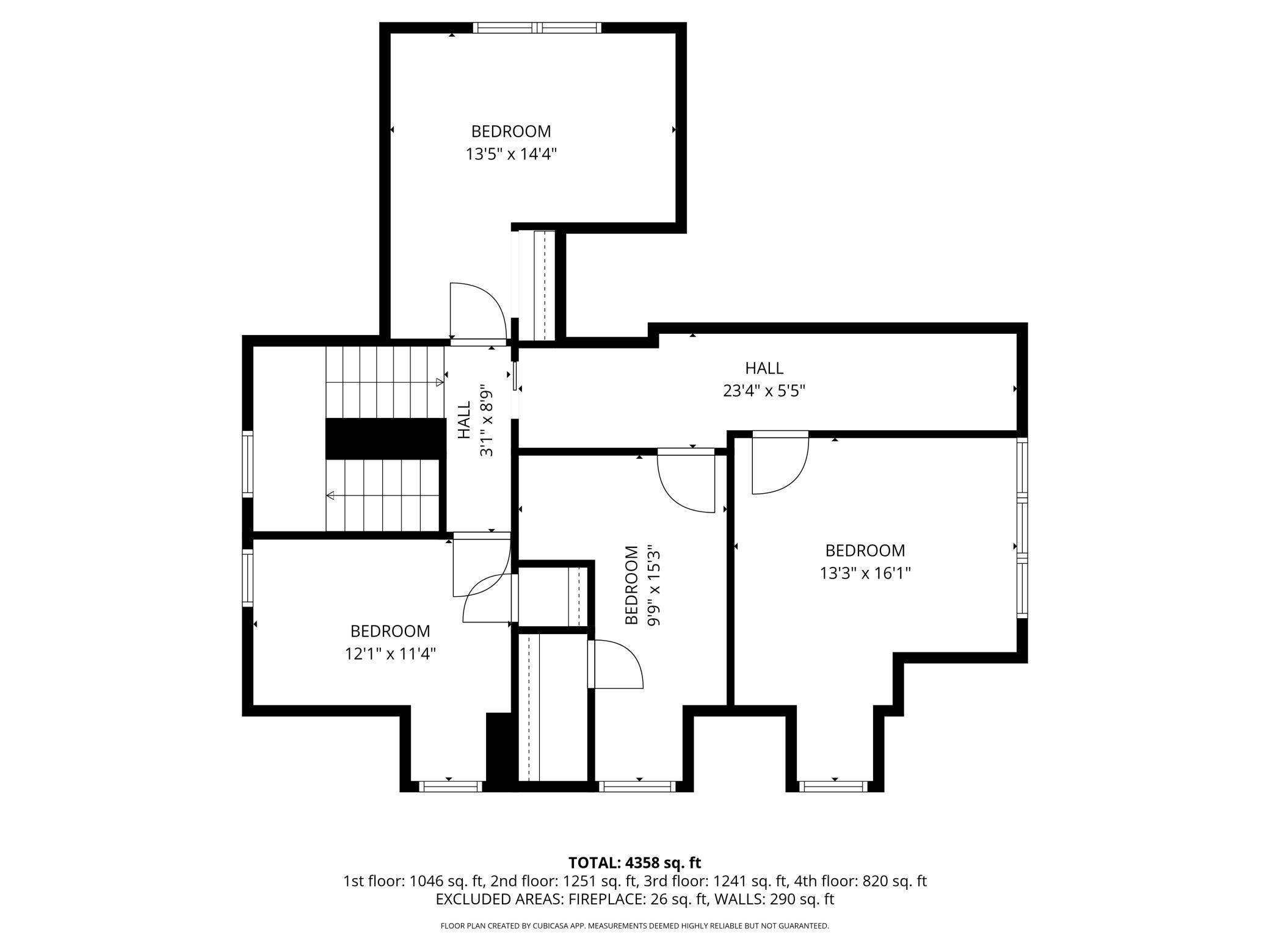 main property photo 6
