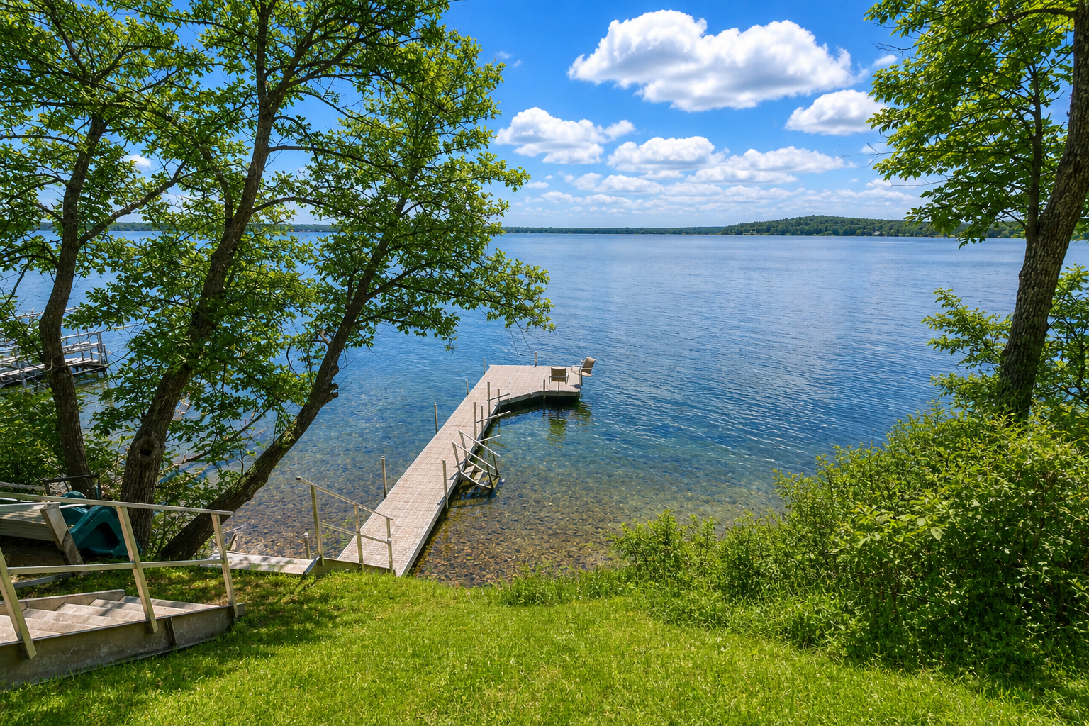main property photo 34