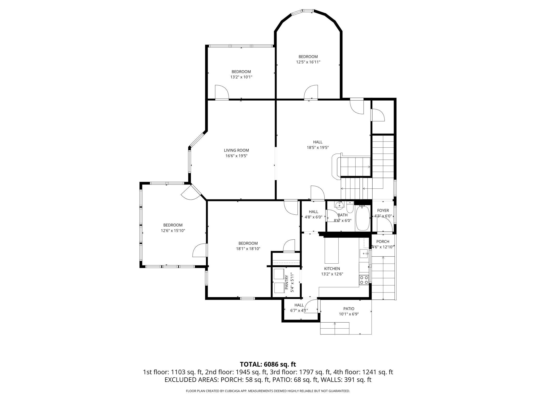 main property photo 7