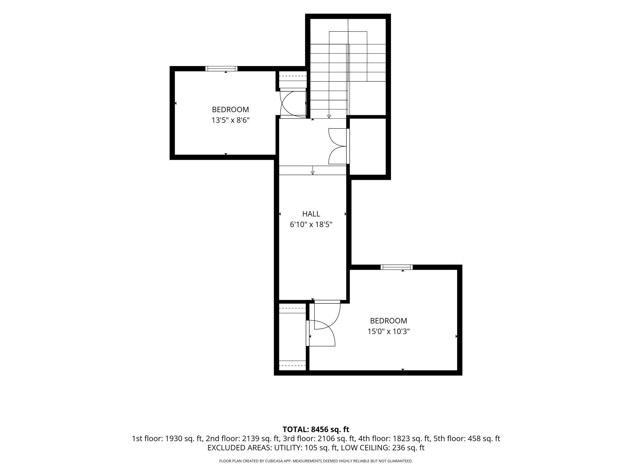 main property photo 23