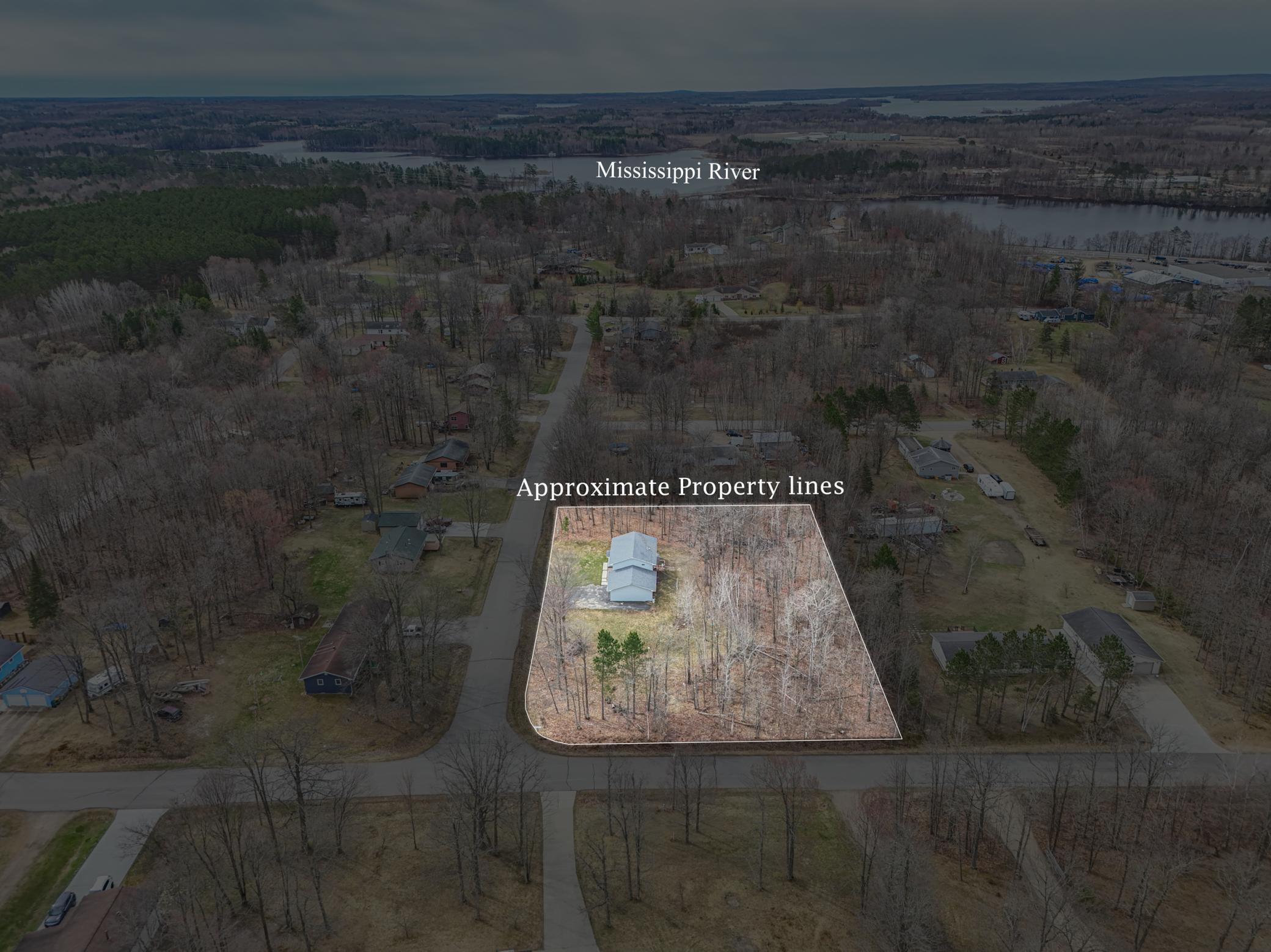 main property photo 42