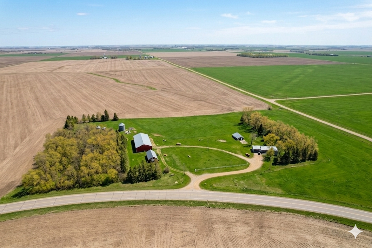 main property photo 2