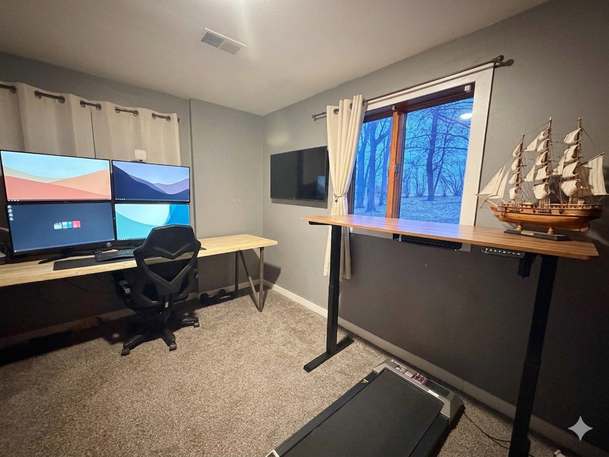 main property photo 21