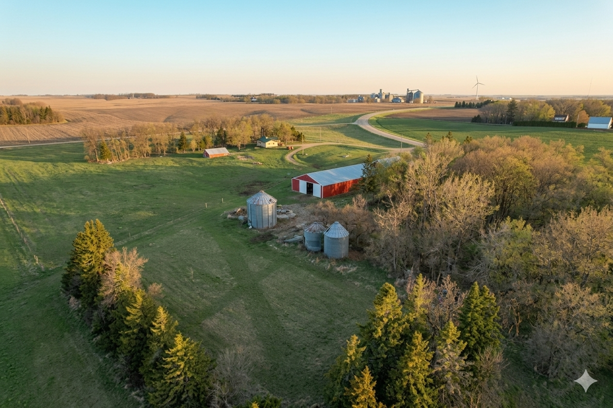 main property photo 27