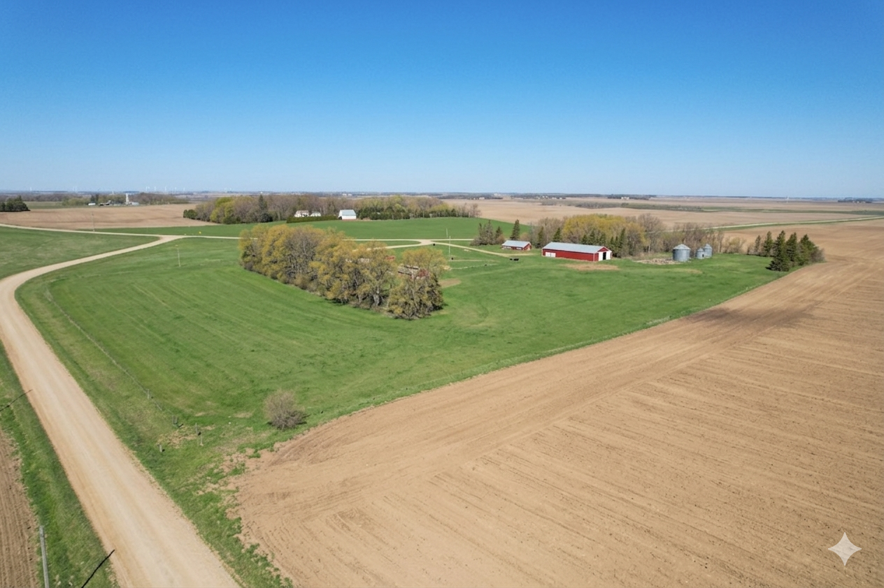 main property photo 3