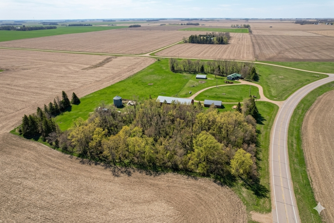 main property photo 4