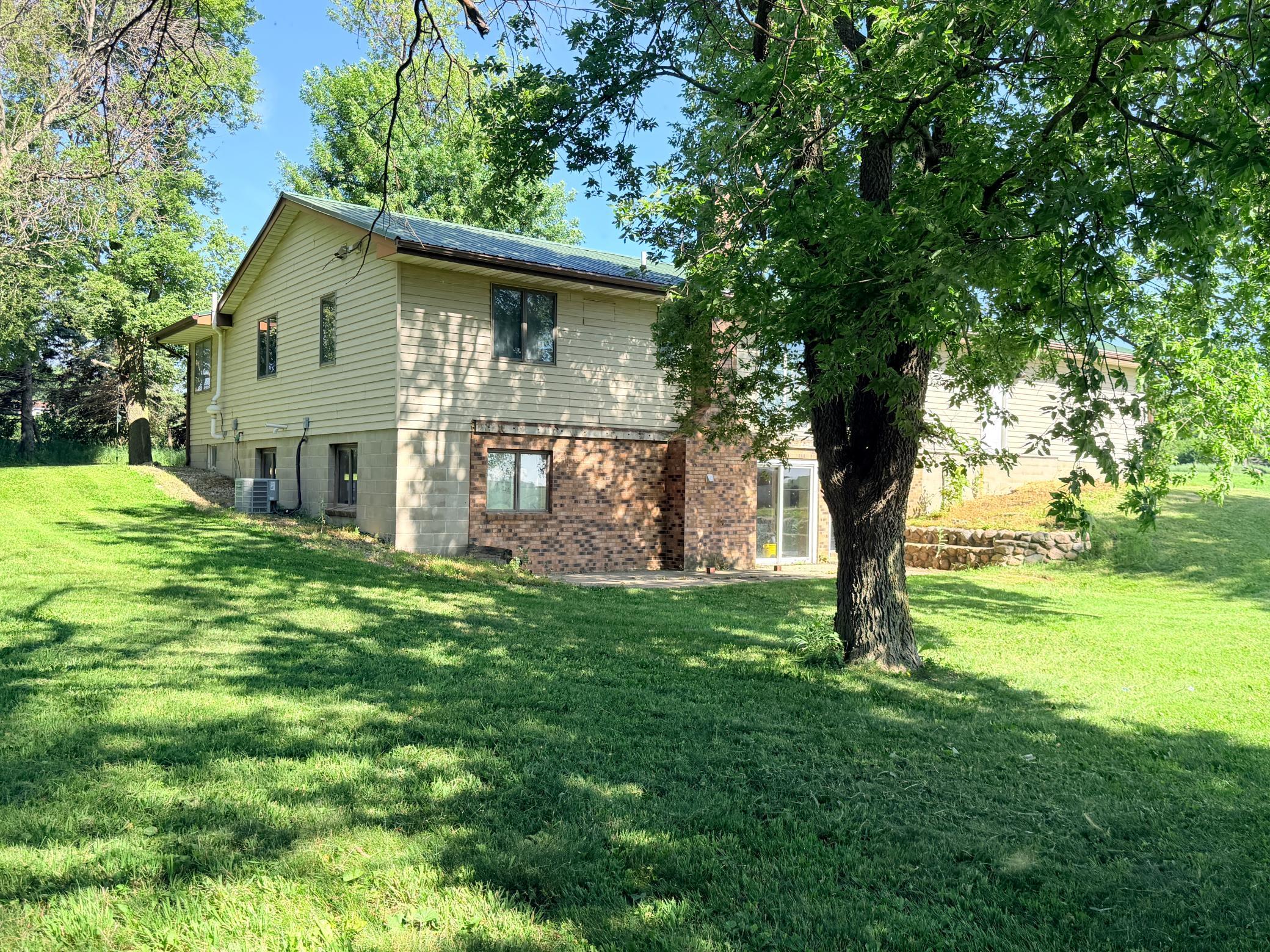 main property photo 42
