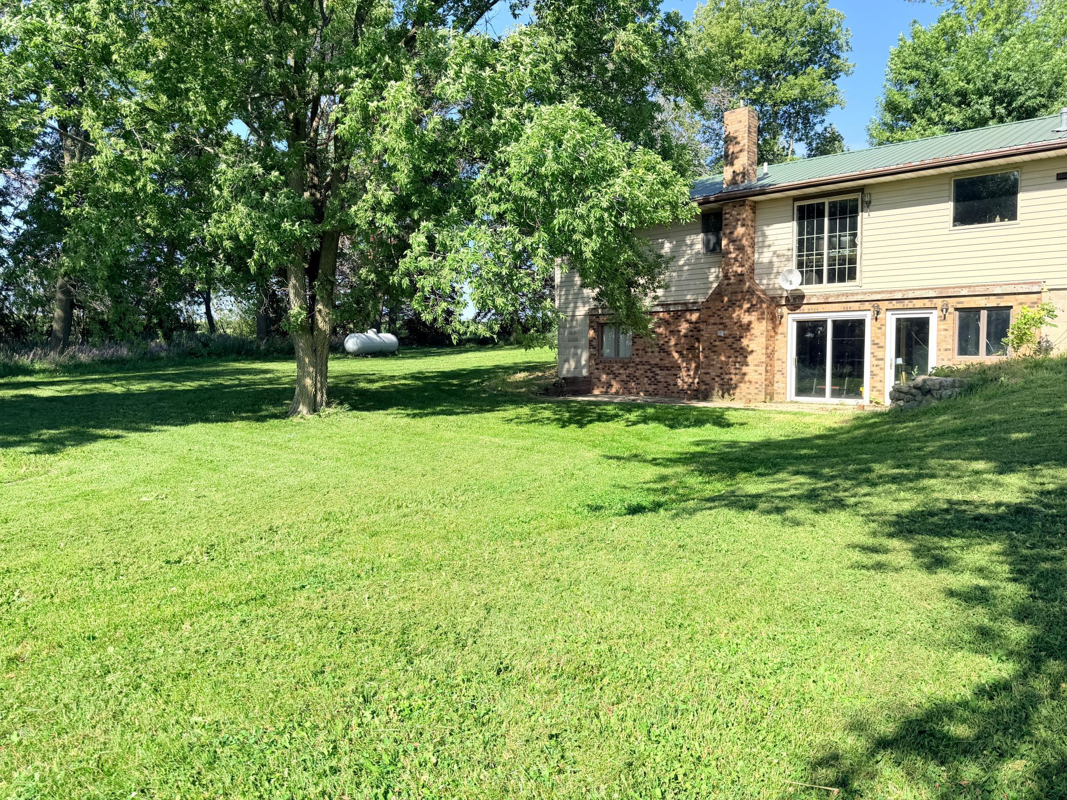 main property photo 43
