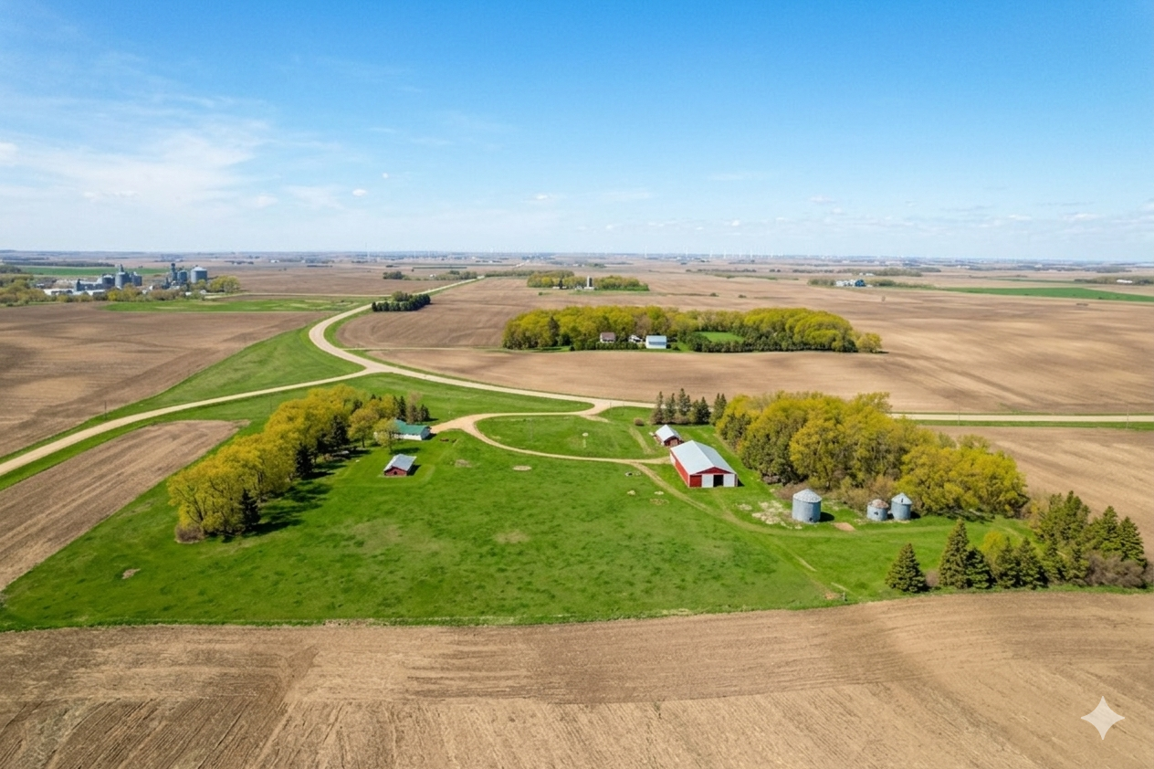 main property photo 5